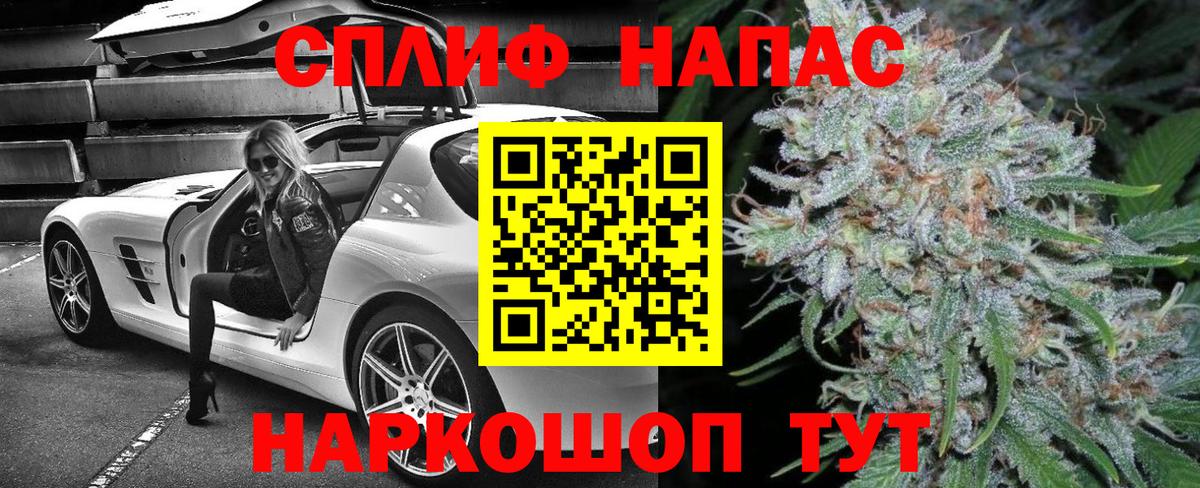 Шишки марихуана индика Тобольск